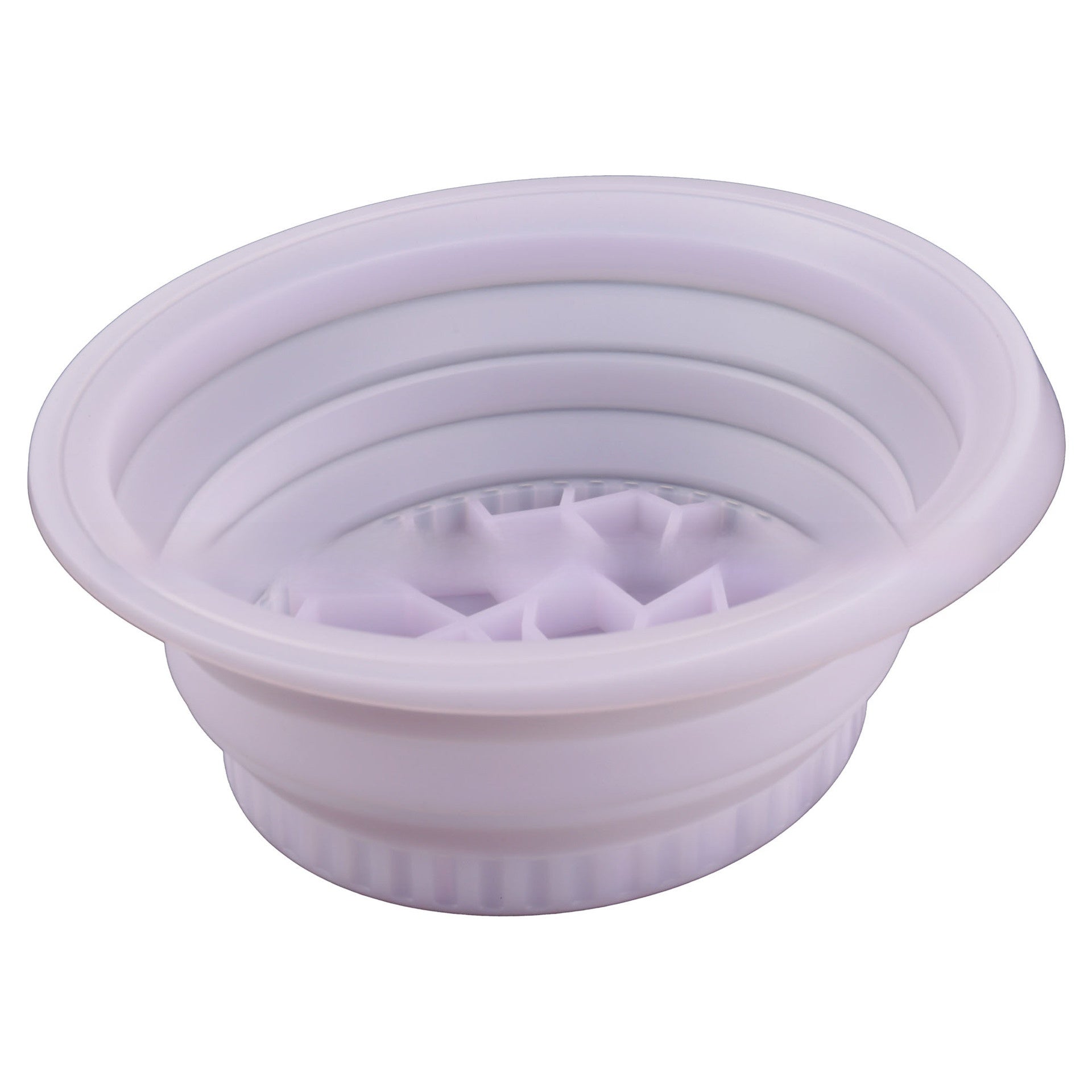 IceGlow™ Facial Ice Bath Bowl