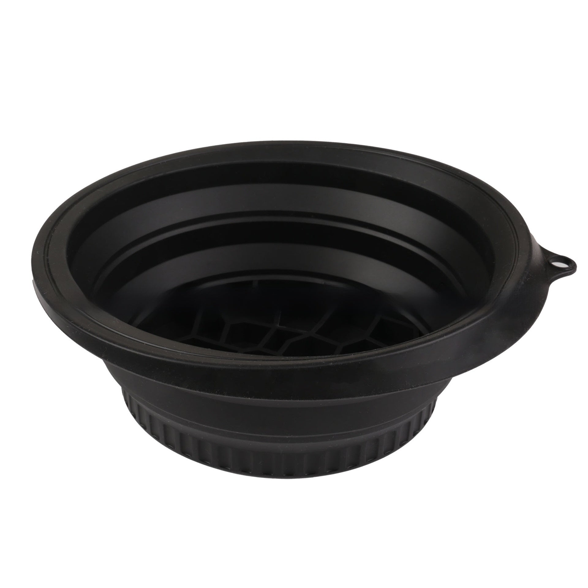 IceGlow™ Facial Ice Bath Bowl