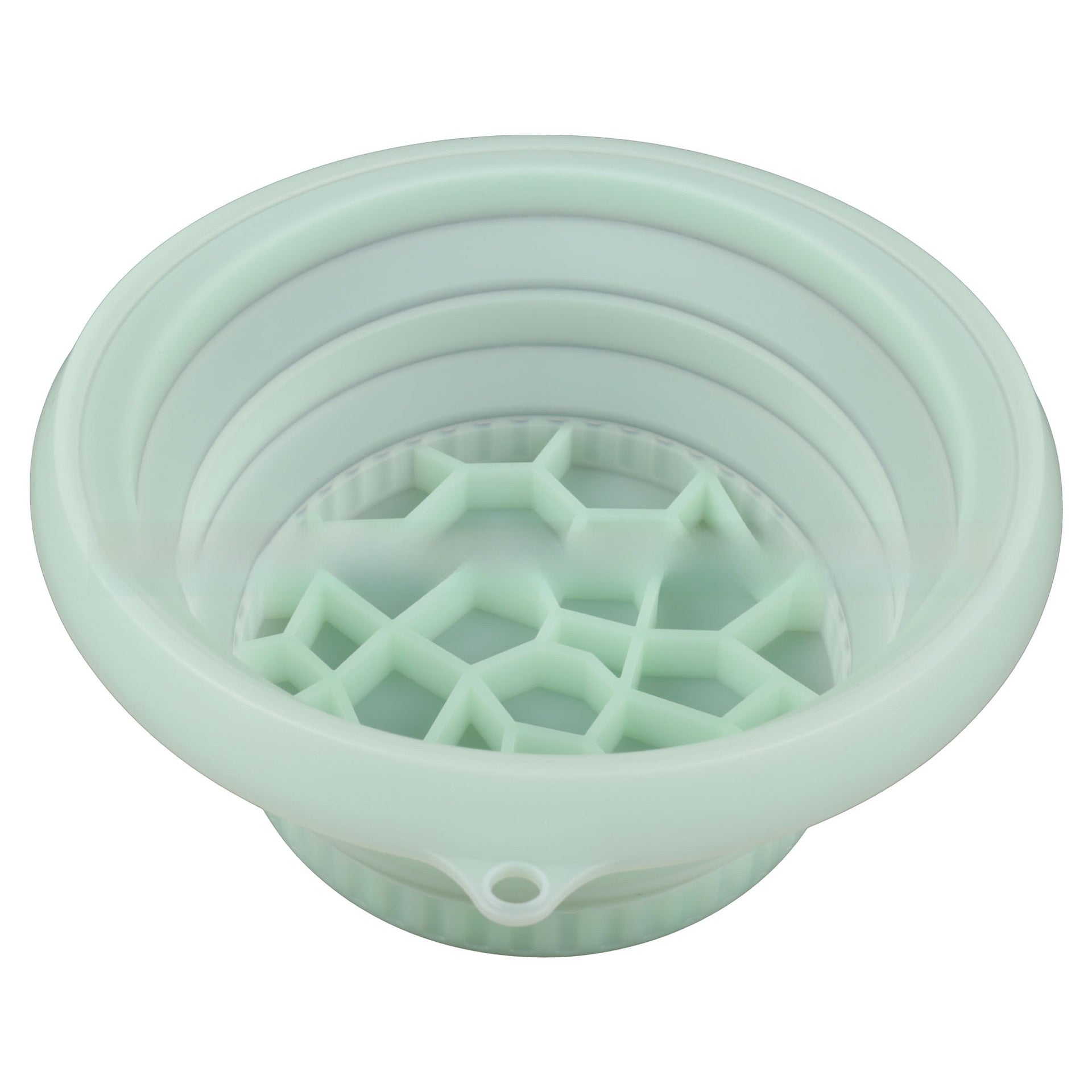 IceGlow™ Facial Ice Bath Bowl